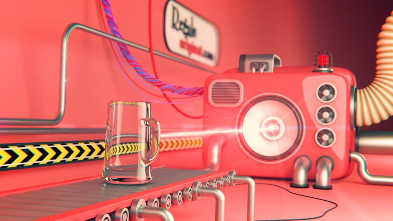 Descubre el universo de Regalo Original