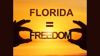 LIVE open house tour.. Summerfield, Florida