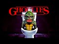 10 Things You Didn't Know About Ghoulies