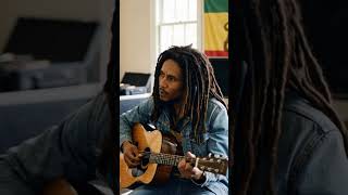 #bobmarley #reggae