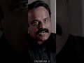 Drishyam2 Whatsapp Status Video #Drishyam2 #Amazoneprime #Lalettan #Mohanlal