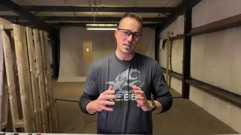 PolarStar Airsoft - V2 Fusion Engine Input Fitting Replacement and IGL Install