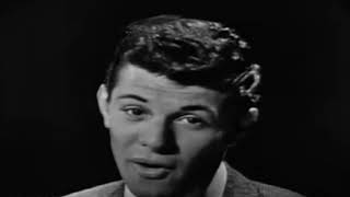 Frankie Avalon - Why