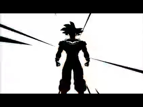 7milly Ofc Slowed Reverb Raprince63