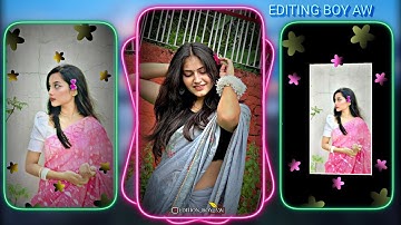 Teri​ Saanso Me 🔥💗 New Trending Xml File Edit 🤩New Trend Xml File 💞 Hindi Xml File #xml_file