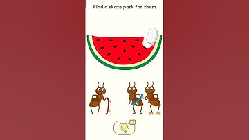 DOP 2 LEVEL 482 #art #dop4  #dop2#dop3#gameplay#androidgames#shorts#ytshorts#dop5#viral #puzzle