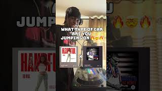 Watch Your Cars After Hearing This Mix  trending dj viral djsteve