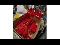 v061025 Lasers and 3D printing adventures and experiments