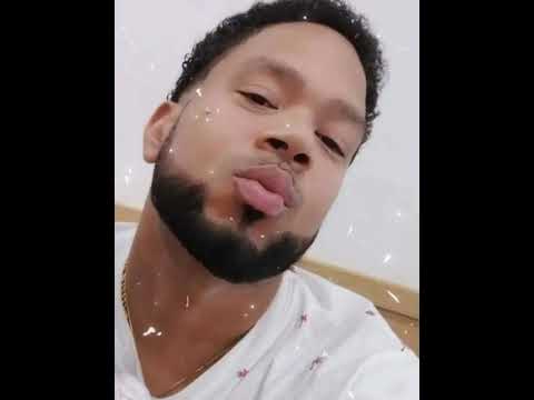 Lorenso Jireh Llorando Bajo La Doble Unción Vídeo Oficial