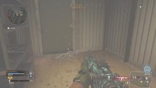 Best Modern warfare Warzone C4 Kill ( ATV Explosive )