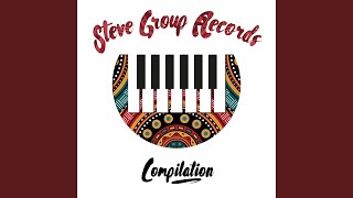 Balobedu (feat. Nwa Dada) - DJ Steve