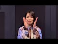八生「はじまりのうた」