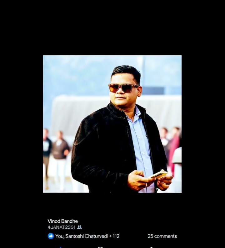 ❤️Love You ज़िंदगी ❤️ - ShareChat