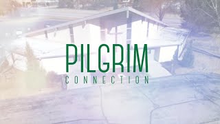 February 2017 Pilgrim Connection