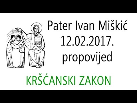 2017-02-12 Pater Ivan