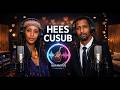 Haraad Hussein Shire Iyo Shamso Wareer Music Remix