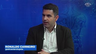 Ronaldo Carneiro Dos Santos-14