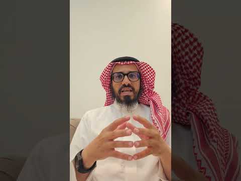 أعراض الإنفلونزا ومتى يحصل التحسن بإذن الله وكم مدة العدوى