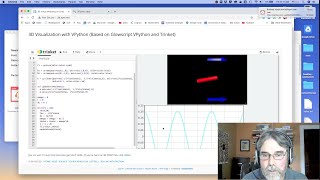 Magnetic Dipole in a Magnetic Field Lab
Virtual lab regarding a magnetic dipole in a magnetic field. Magnetic Dipole in a Magnetic Field Lab