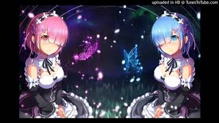 Ssêcv-Økn- - Stay Alivejun Kuroda Bootleg Remix