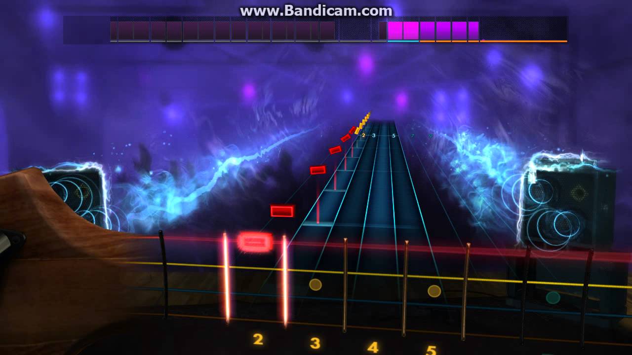 Oasis Shakermaker YouTube