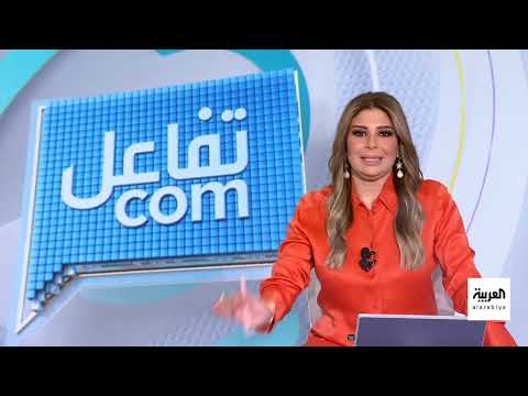 زلزال كامتشاتكا: تحذيرات من تسونامي تصل لليابان وهاواي