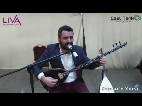 Serdar Örnek (Xursi)