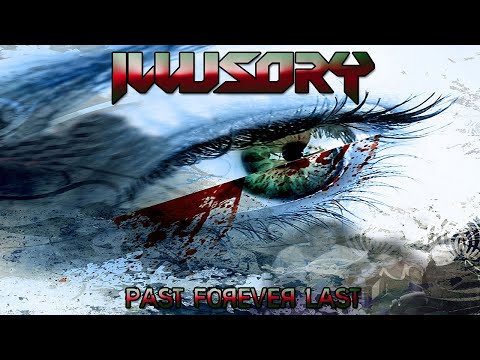 ILLUSORY - Past