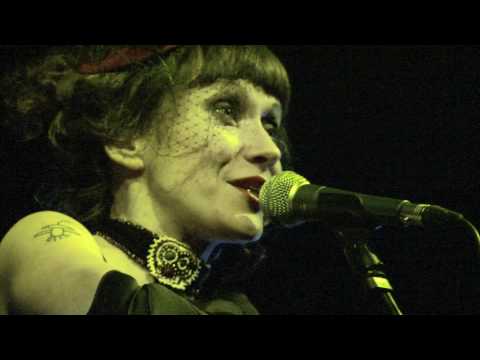 «Серебряная свадьба» -