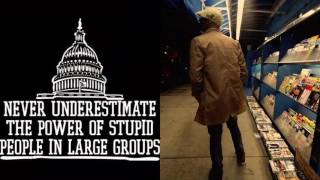 You Ain T Really Down  Tony Tzartonytzar411 berniesanders