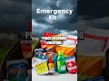 Mastering Survival Skills During Natural Disasters Mastering Survival Skills During Natural Disasters