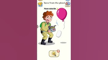 DOP 5 level 436#trending #gaming #viral #trendingshorts #shortsfeed #ytshorts #shorts #dop5