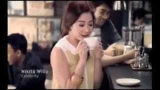 Download lagu Teaser Top Coffee - Master Coffee