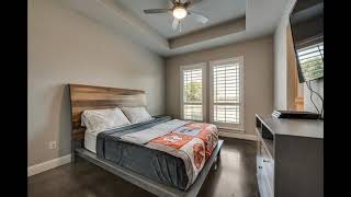 2895 Panhandle Drive , Rockwall, TX 75087