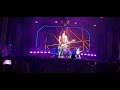 KISS Live Bucharest 2022 - Love Gun - I was made for loving you