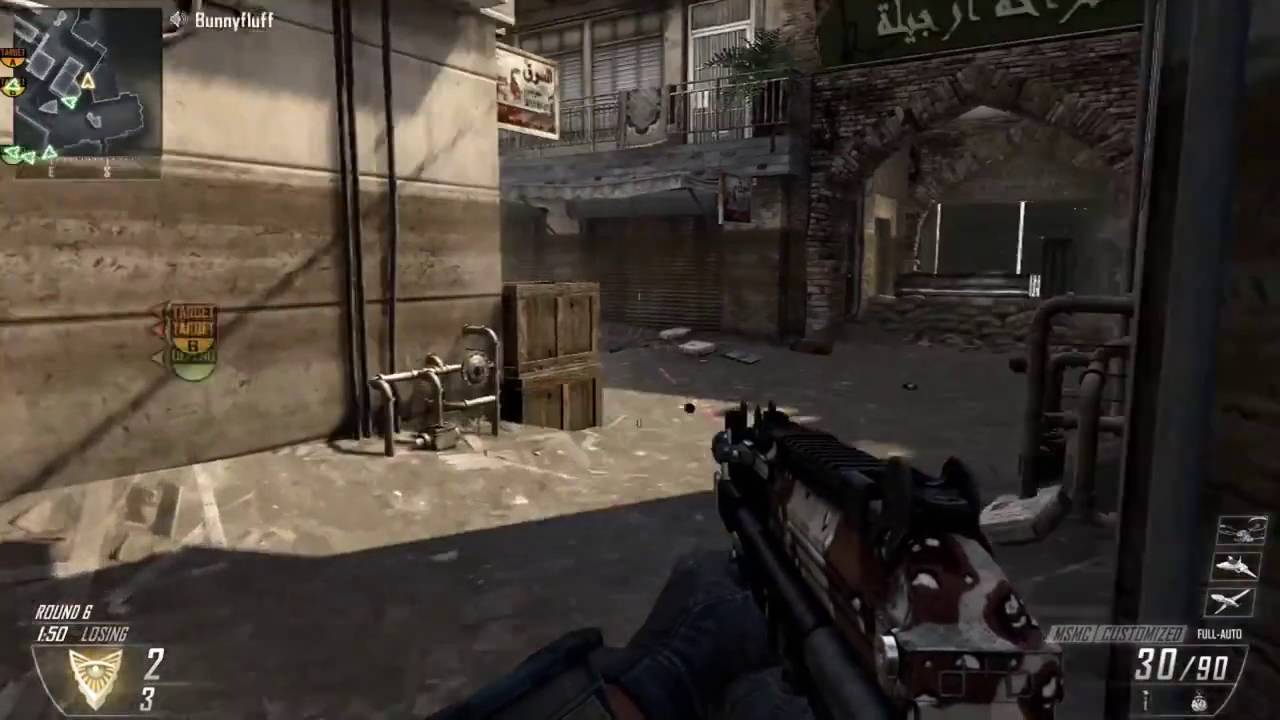 Looking for water-BunnyFluff | Upload by Just get Wh0t | Beatboxing by bunnyfluff