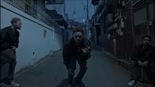 Download Lagu SO CRUEL X SOUTH KOREA MP3 Download Lagu SO CRUEL X SOUTH KOREA MP3