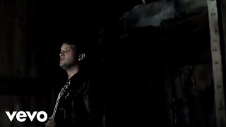 Watch Edisun Wide Awake video