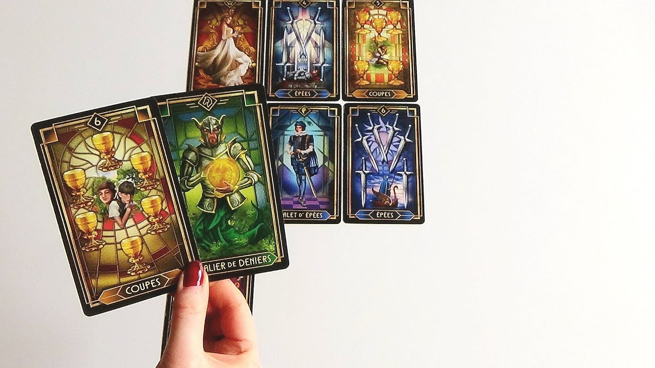 😔💔Die Person, die du vermisst, meldet sich wieder bei dir💌🌟Wochenorakel vom 09.03.26 - 15.03.26🌟