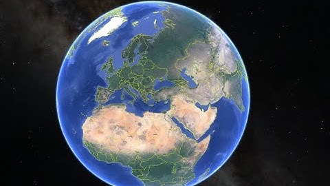 Google Earth to Excel and Excel to Google Earth Conversion.