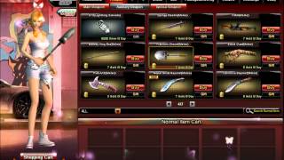 AK Online - Version 377 - Part.1/2