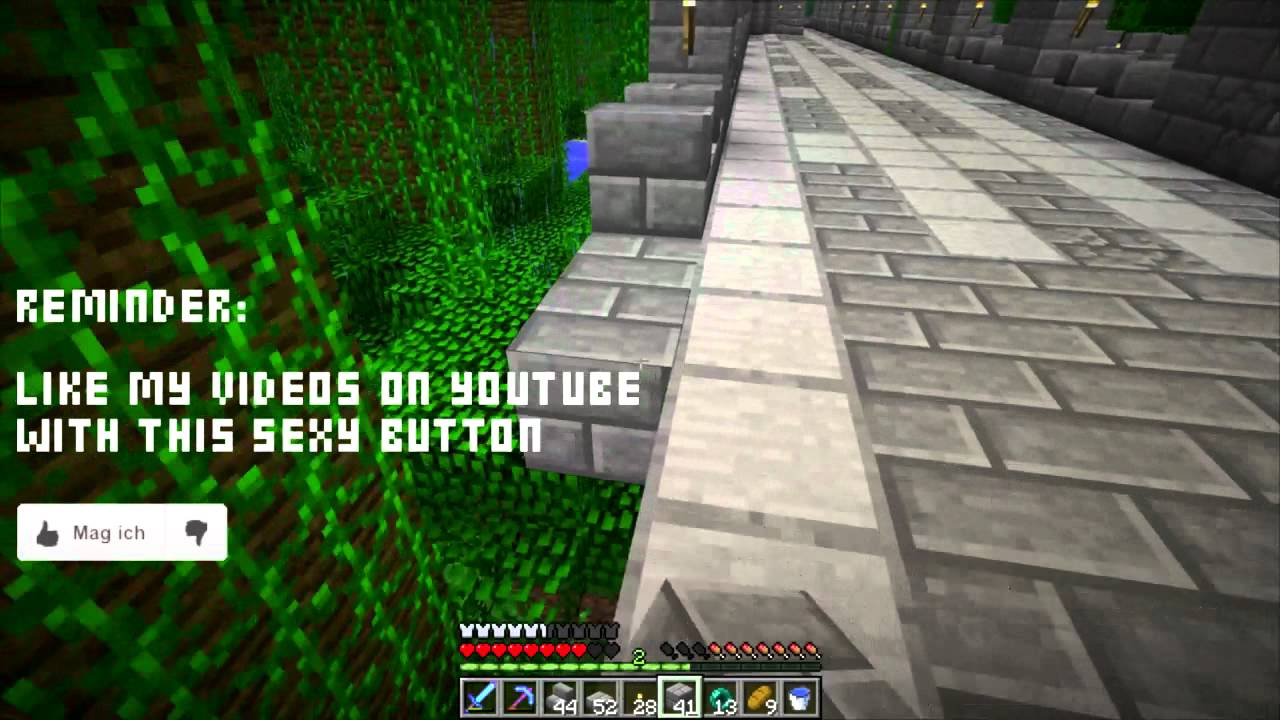 David's Multiplayer Journey - Episode 3: Skype guests included!