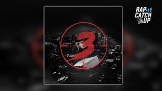 Lil Nuka - Skrilla (Remix) (Official Audio)