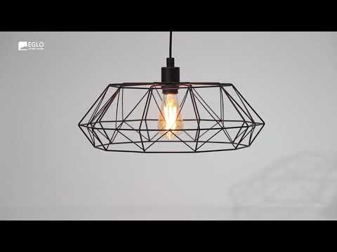 49487 - Подвес WESTBURY - Carlton 2