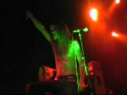 ⁣Taake - Umenneske Official Video (On Dark Essence Records)