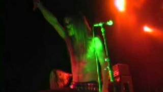 Download Lagu Taake - Umenneske Official Video (On Dark Essence Records) MP3