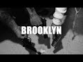 Instru rap voix drill  instrumental freestyle  brooklyn  prod nafaz beats x silver krueger