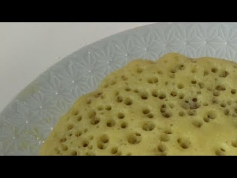 بغرير الله الله لغراايف 