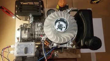 Серия 3. Статические константы или программная юстировка датчика