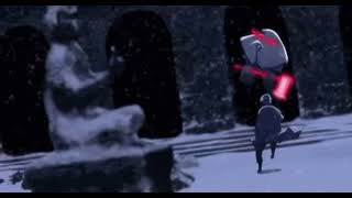 Imagine Dragons Radioactive Slowedreverb